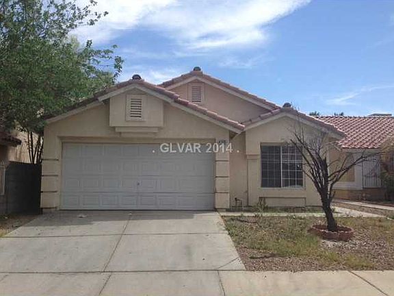 2nd image of 4109 Lighthouse Ave