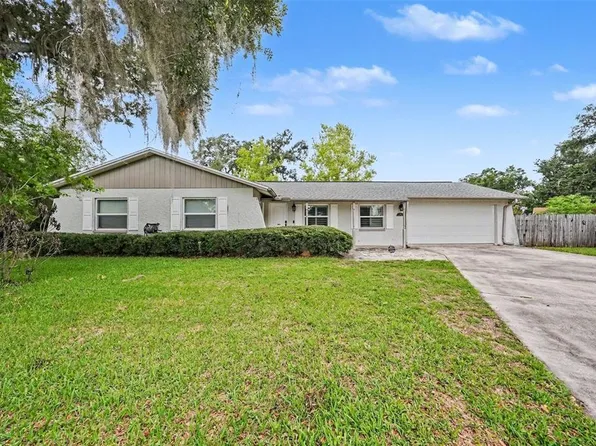 411 Merlin Ct, Brandon, FL 33510