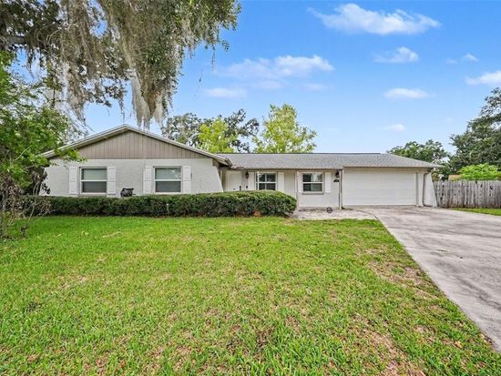 411 MERLIN COURT, Brandon, FL 33510