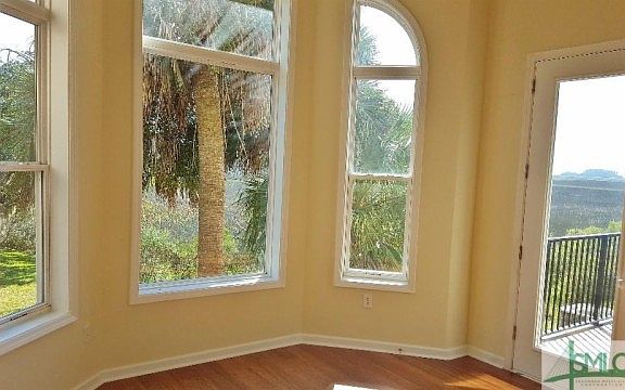 5th image of 37 Hidden Pointe Dr