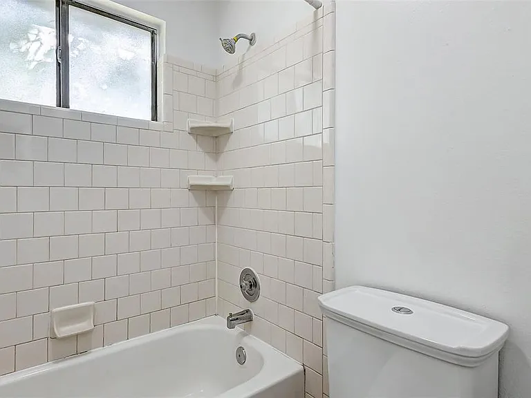 92 N Deerfoot Cir — Photo 32