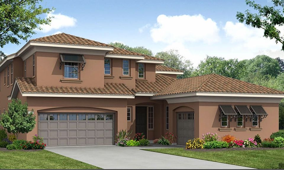 1st image of 612 Elderberry Loop