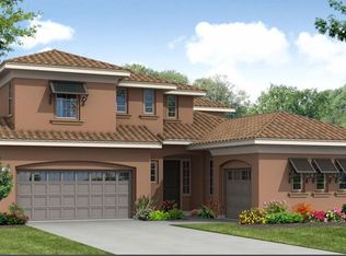 612 Elderberry Loop, Vacaville, CA 95688