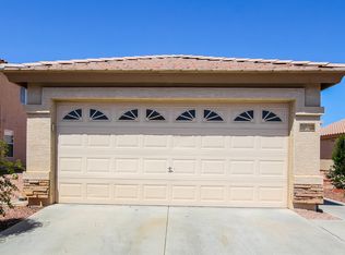 12654 W Paradise Dr, El Mirage, AZ 85335