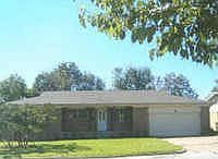 1st image of 5732 Starling Cir