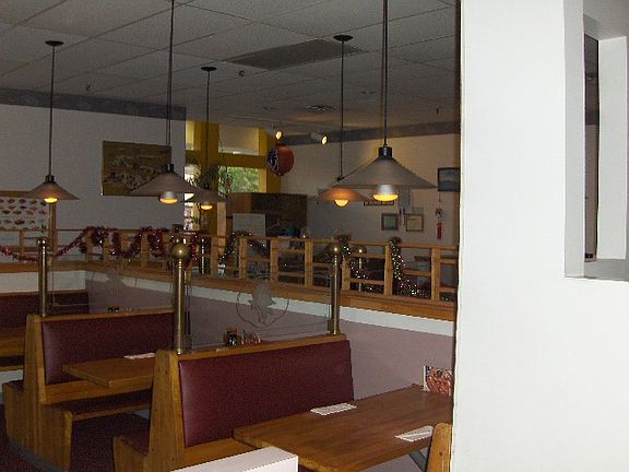 3rd image of 1144 New Britain Ave Ste 1