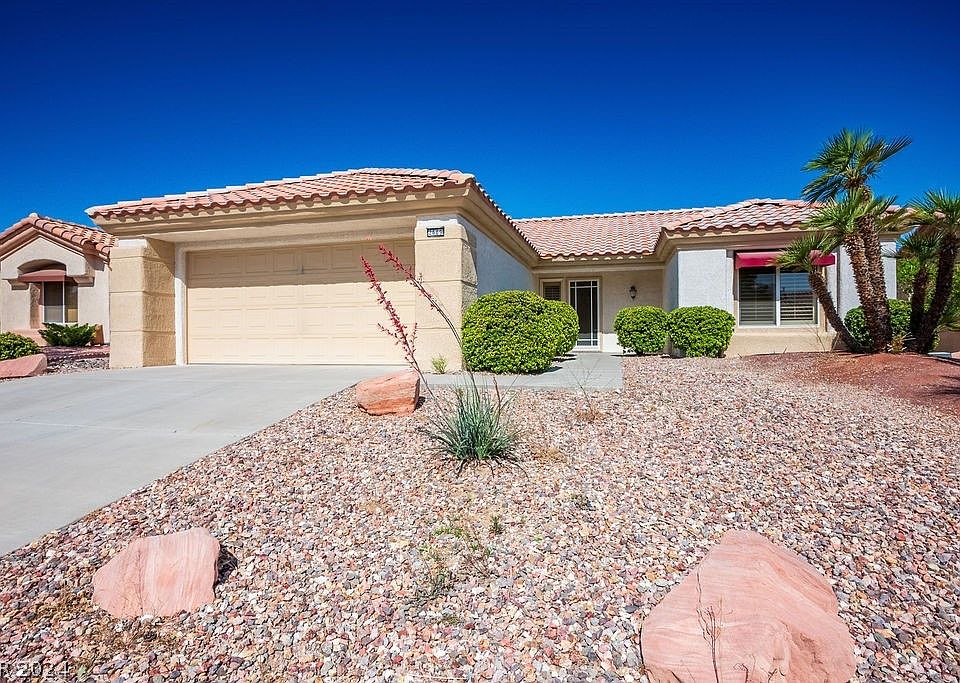 1st image of 2609 Lotus Hill Dr