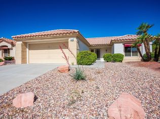 2609 Lotus Hill Dr, Las Vegas, NV 89134