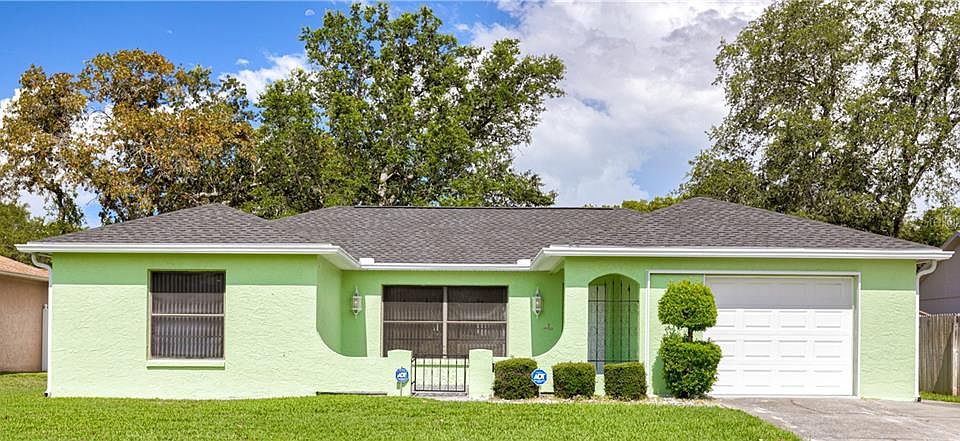 1st image of 1133 Jambalana Dr