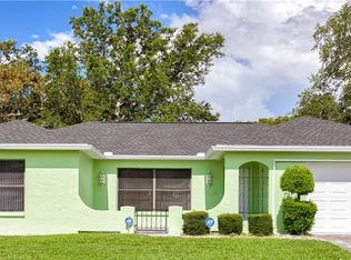 1133 Jambalana Dr, Holiday, FL 34691