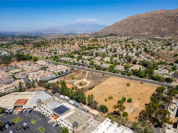 21665 Box Springs Rd Lot 2, Moreno Valley, CA 92557