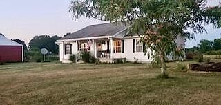 2nd image of 15620 County Road Ww-A