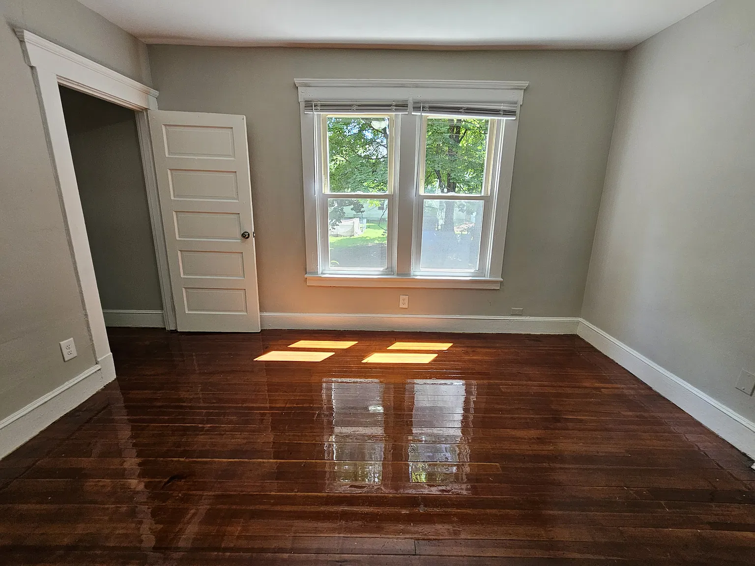 2 bed, $1,475 — Photo 3