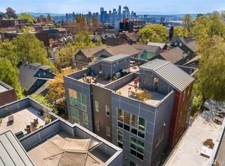 315 W Galer St, Seattle, WA 98119