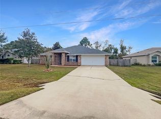 13 Buffalo View Ln, Palm Coast, FL 32137