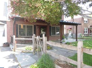 2411 N Greenhill Rd, Broomall, PA 19008