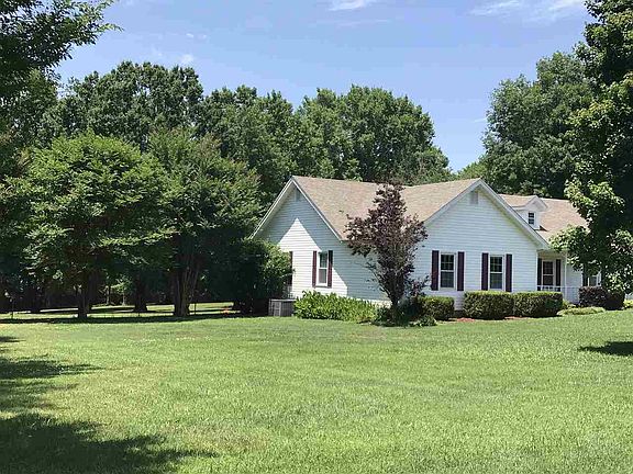 2nd image of 4865 Wilson Dr NW