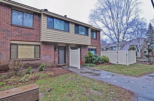 1st image of 338 Island St #53-2