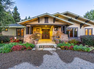 27831 Road 176, Exeter, CA 93221