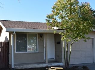 7008 Amsterdam Ave #7010, Citrus Heights, CA
