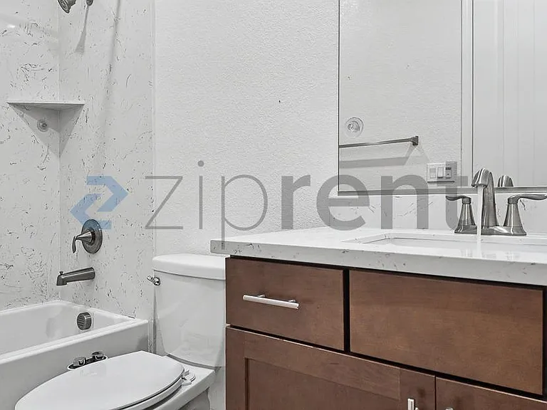 9863 Ted Kolb Way — Photo 59