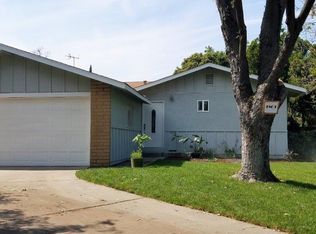 1809 Balsam Pl, Davis, CA 95618
