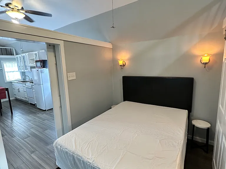 73 Lamar Smith Rd — Photo 10