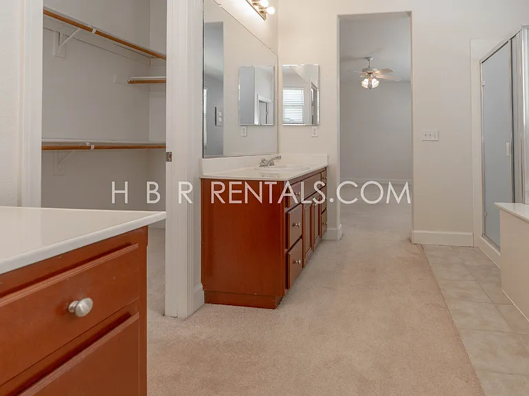 1825 Saint Moritz Ct — Photo 23