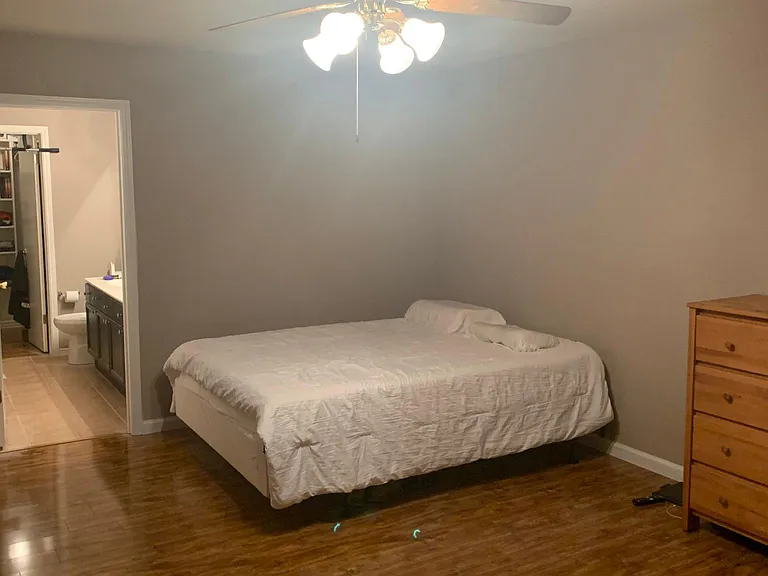 14949 Purslane Meadow Trl — Photo 4
