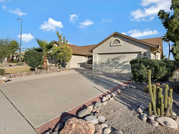3rd image of 8037 E FAIRFIELD Street