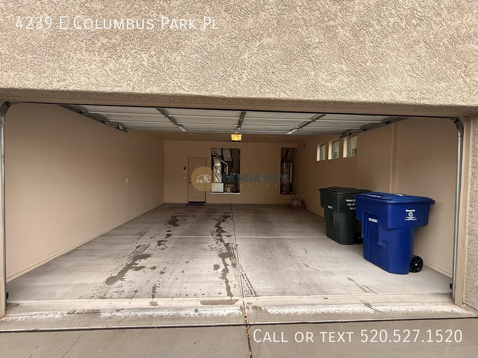 3 bed, 2.5 bath, 1558 sqft, $1,850 — Photo 4