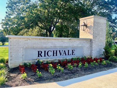 7233 Richvale Dr, Fairview, TN, 37062