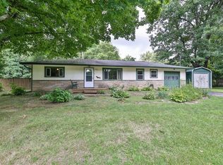 4041 Ponder Dr, Cincinnati, OH 45245