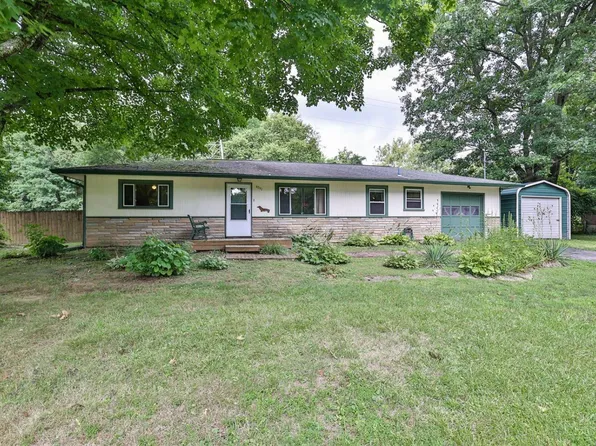 4041 Ponder Dr, Cincinnati, OH 45245