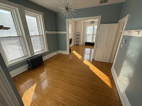512 Market St #512 Photo 1