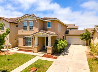 1633 Nadador Pl, Oxnard, CA 93030
