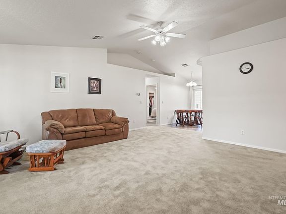 5th image of 11706 W Bachelor Ct
