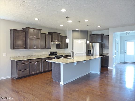 4th image of 5457 Arapaho Way