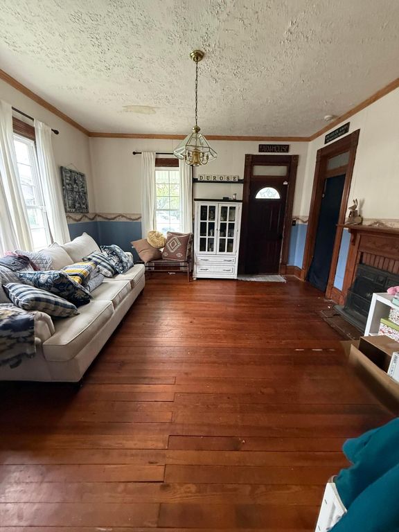195 Furnace St, Logan, OH - View 6