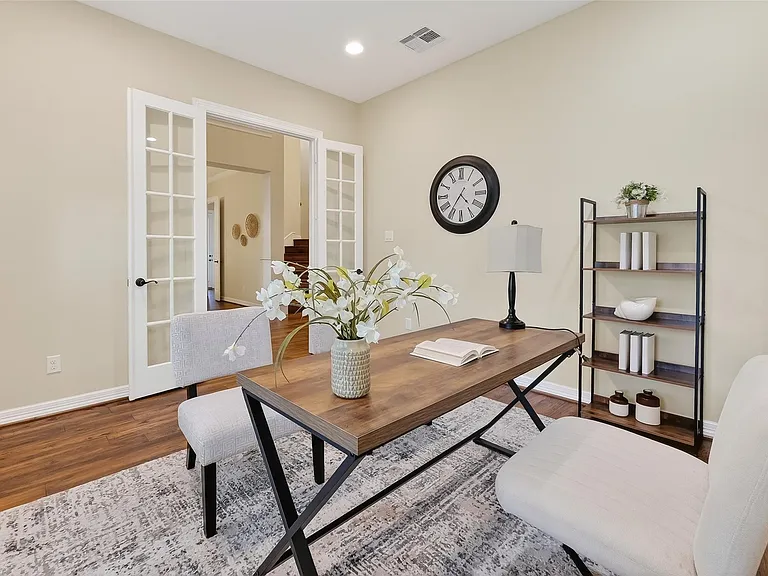 28423 Tall Juniper Hill Dr — Photo 7