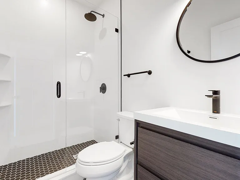 21 Buttonwood St #1 — Photo 9