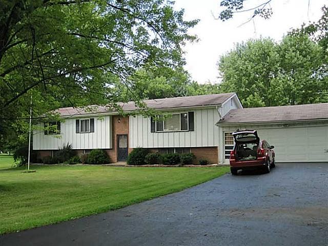1st image of 517 Shenango Dr