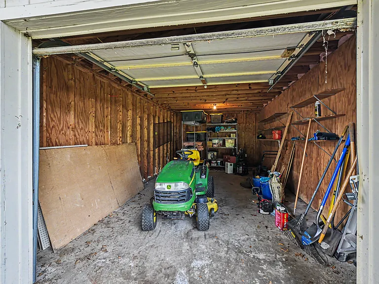 309 Farrell St — Photo 24