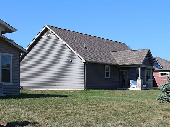 4th image of 2805 Boulder Dr #2106