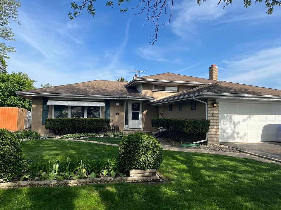 1st image of 17039 Greenwood Ave