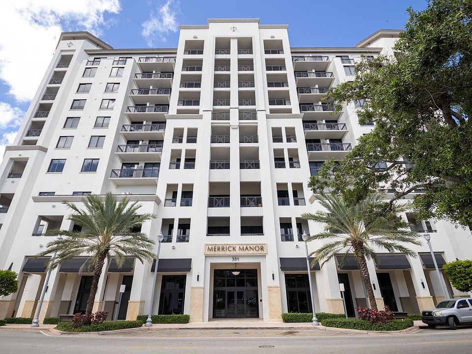 1st image of 301 Altara Ave #591