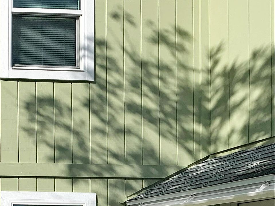 2nd image of 77 Tomoka Meadows Blvd