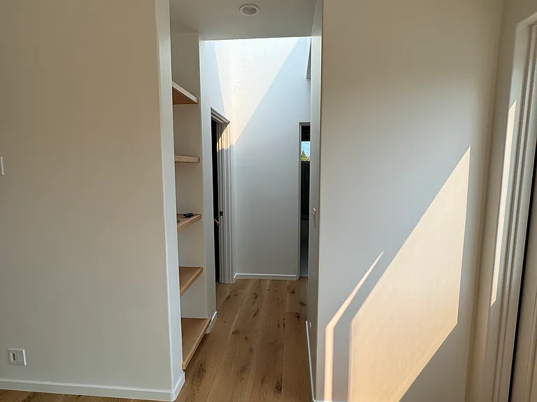 524 Casitas Rd #B — Photo 8