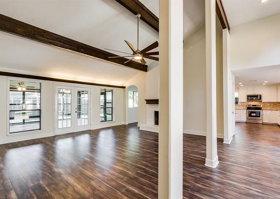 9830 Pinehurst St, Baytown, TX 77521 Zillow