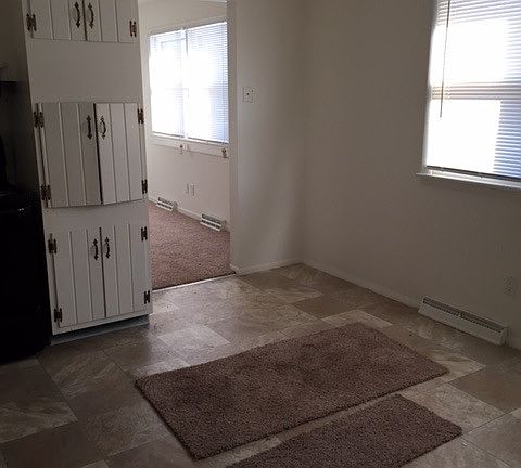 5th image of 2645 W 57th Pl